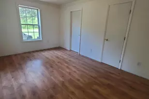 425 Colonial Landing Rd SE, Bolivia, NC 28422 - Photo 21