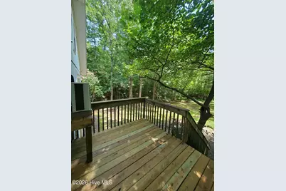 425 Colonial Landing Road SE, Bolivia, NC 28422 - Photo 29