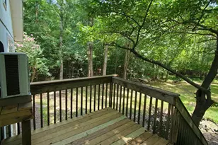 425 Colonial Landing Rd SE, Bolivia, NC 28422 - Photo 29