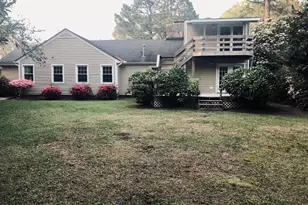 1104 N Overlook Dr, Greenville, NC 27858 - Photo 7