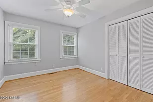 1104 N Overlook Dr, Greenville, NC 27858 - Photo 11