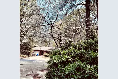 1104 N Overlook Drive, Greenville, NC 27858 - Photo 27