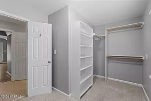 1104 N Overlook Dr, Greenville, NC 27858 - Photo 17