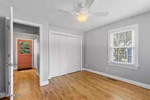 1104 N Overlook Dr, Greenville, NC 27858 - Photo 7