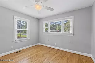 1104 N Overlook Dr, Greenville, NC 27858 - Photo 9