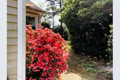 1104 N Overlook Drive, Greenville, NC 27858 - Photo 25