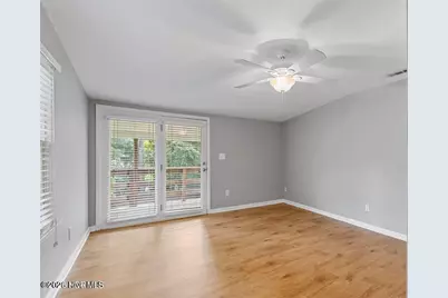 1104 N Overlook Drive, Greenville, NC 27858 - Photo 21