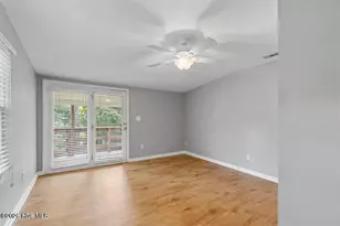1104 N Overlook Dr, Greenville, NC 27858 - Photo 21