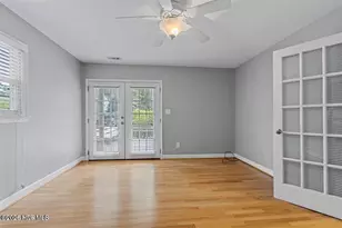 1104 N Overlook Dr, Greenville, NC 27858 - Photo 13
