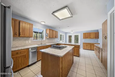 7130 River Road SE, Southport, NC 28461 - Photo 15