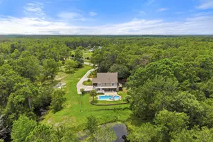 7130 River Rd SE, Southport, NC 28461 - Photo 47