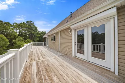 7130 River Road SE, Southport, NC 28461 - Photo 39