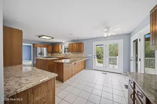 7130 River Rd SE, Southport, NC 28461 - Photo 13