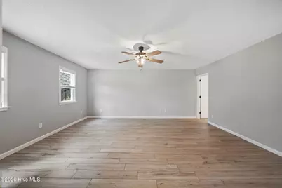 7130 River Road SE, Southport, NC 28461 - Photo 23
