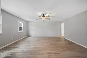 7130 River Rd SE, Southport, NC 28461 - Photo 23