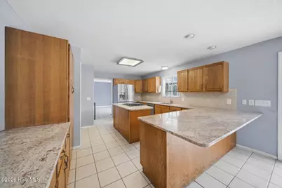 7130 River Road SE, Southport, NC 28461 - Photo 17