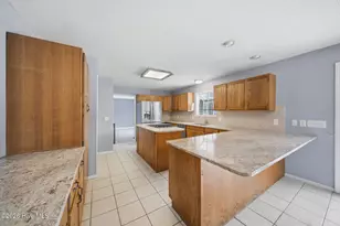 7130 River Rd SE, Southport, NC 28461 - Photo 17