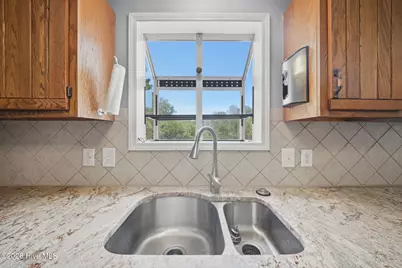 7130 River Road SE, Southport, NC 28461 - Photo 19