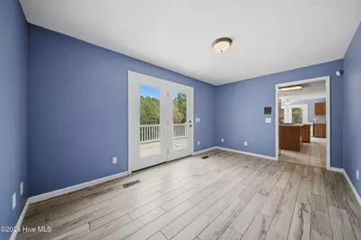 7130 River Road SE, Southport, NC 28461 - Photo 21