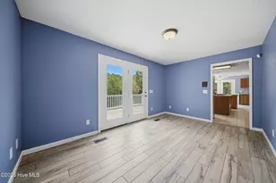 7130 River Rd SE, Southport, NC 28461 - Photo 21