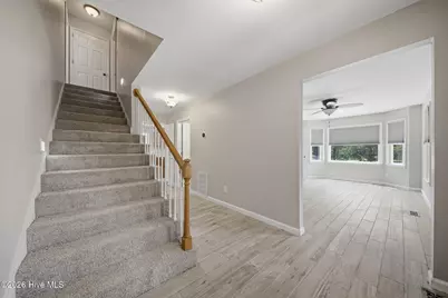 7130 River Road SE, Southport, NC 28461 - Photo 9