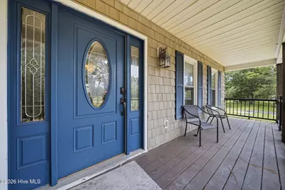 7130 River Road SE, Southport, NC 28461 - Photo 7