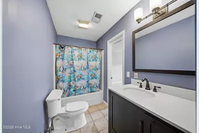 7130 River Road SE, Southport, NC 28461 - Photo 33