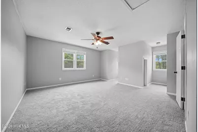 7130 River Road SE, Southport, NC 28461 - Photo 31