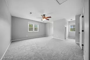 7130 River Rd SE, Southport, NC 28461 - Photo 31