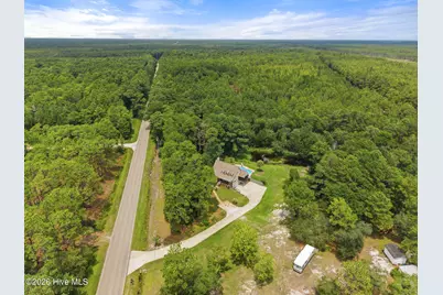 7130 River Road SE, Southport, NC 28461 - Photo 49