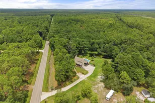7130 River Rd SE, Southport, NC 28461 - Photo 49