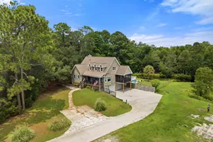 7130 River Rd SE, Southport, NC 28461 - Photo 1