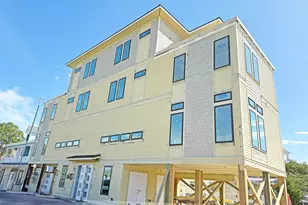 1621 Pinfish Ln, Carolina Beach, NC 28428 - Photo 23