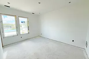 1621 Pinfish Ln, Carolina Beach, NC 28428 - Photo 17