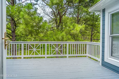 185 N Knoll Road, Southern Pines, NC 28387 - Photo 53