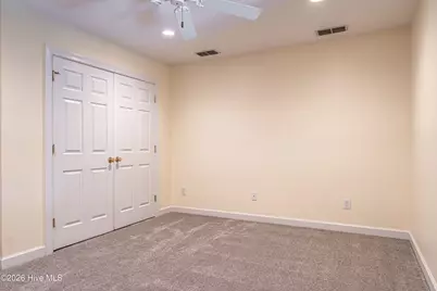 185 N Knoll Road, Southern Pines, NC 28387 - Photo 43