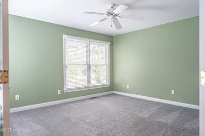 185 N Knoll Road, Southern Pines, NC 28387 - Photo 35