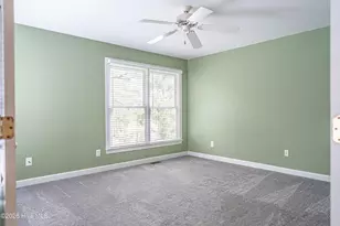 185 N Knoll Rd, Southern Pines, NC 28387 - Photo 35