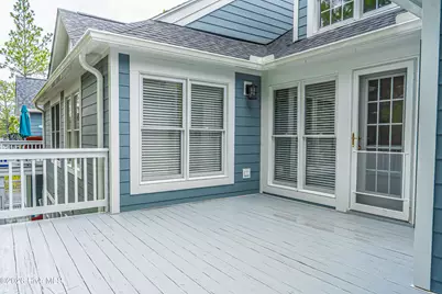 185 N Knoll Road, Southern Pines, NC 28387 - Photo 61
