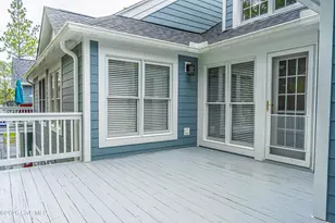 185 N Knoll Rd, Southern Pines, NC 28387 - Photo 61