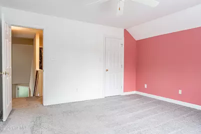 185 N Knoll Road, Southern Pines, NC 28387 - Photo 47