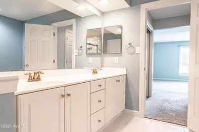 185 N Knoll Road, Southern Pines, NC 28387 - Photo 29