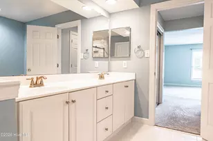 185 N Knoll Rd, Southern Pines, NC 28387 - Photo 29