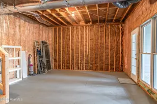 185 N Knoll Rd, Southern Pines, NC 28387 - Photo 61