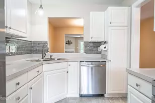 185 N Knoll Rd, Southern Pines, NC 28387 - Photo 17