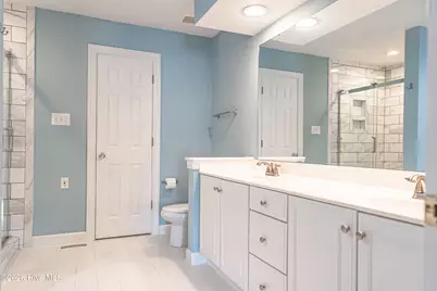 185 N Knoll Road, Southern Pines, NC 28387 - Photo 23
