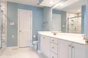 185 N Knoll Rd, Southern Pines, NC 28387 - Photo 23