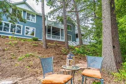 185 N Knoll Road, Southern Pines, NC 28387 - Photo 69