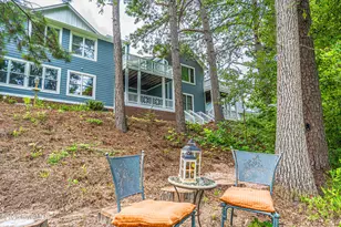 185 N Knoll Rd, Southern Pines, NC 28387 - Photo 69