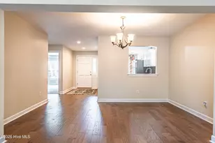 185 N Knoll Rd, Southern Pines, NC 28387 - Photo 33